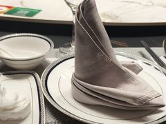 -绸乡宴酒店·融合苏帮宴(吴江店)