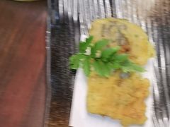 -黑松白鹿(金融街店)
