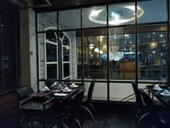-小麦田餐厅(幕沙总店)