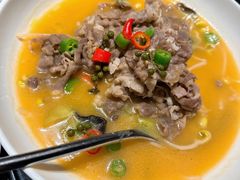 -绿波廊(豫园店)