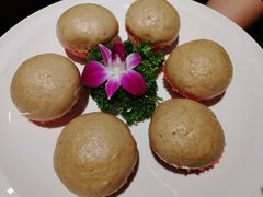 -嘉美轩·精细潮州菜·商务宴请(惠州佳兆业铂尔曼酒店)