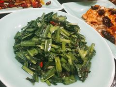 -河东颐祥阁(世贸店)