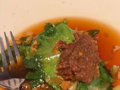 -汤城小厨•粤菜•靓汤(金宝街店)