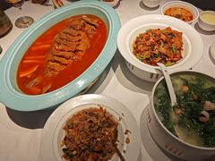 -阿五黄河大鲤鱼(英协路店)