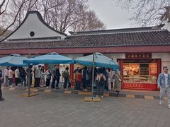 -莹珠阁·私房菜