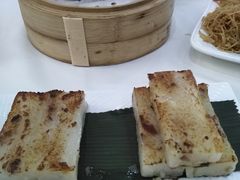 -东江海辉酒楼·公司团建·商务宴请·生日宴(宝安店)