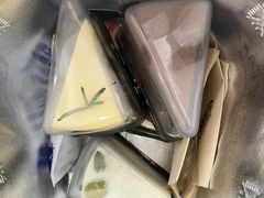 -姆们M Sweetie Cake(三里屯店)