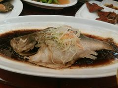 -绵州酒店-海鲜自助西餐厅