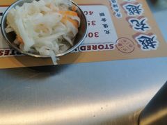 -小螺大作·螺蛳粉火锅(林和西店)