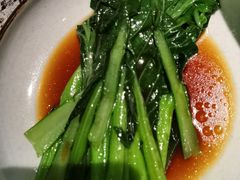 -炭舍干锅(华发商都店)