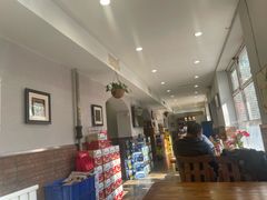 -泰来风味馆(桂林街店)