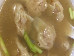 -巧美面家(东华西店)