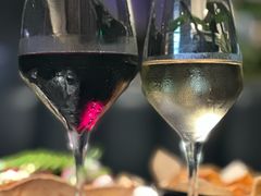 -LES ELITES 英集荟(南京西路店)