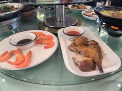 -简朴寨(武东店)