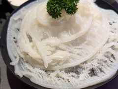 -故里和山·成都火锅(欢乐港湾店)