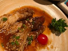 -千和日本料理(龍坪天虹店)