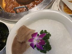 -重庆德庄火锅(映月湖环宇城店)