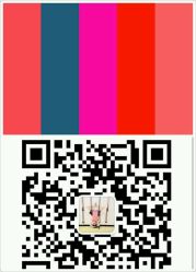 点击看大图 -爱城婚纱摄影·品质严选店