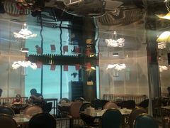 -桐爷小馆(广渠门店)