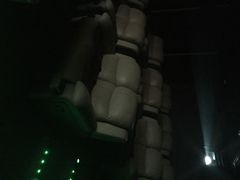 达麦影城-达麦影城(先锋广场店)