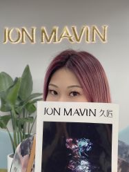 -久匠·纹眉纹绣半永久