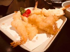 -南苑环球酒店-稻菊日式餐厅(鄞县大道店)