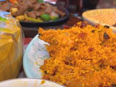 -吉源大排档·鱼生·海鲜(烧烤彩印厂店)