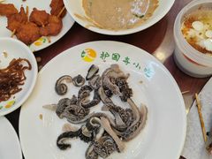 -护国寺小吃(地安门店)