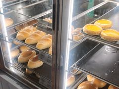 -翠华餐厅(宝安壹方城店)