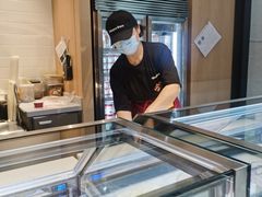 -哈根达斯(国瑞店)