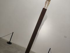 -上海油画雕塑院
