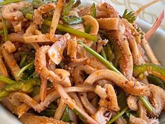 -新粤新疆菜(禅城店)