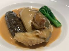 -子福慧(虹桥店)