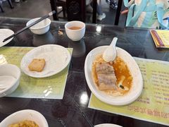 -府城小食馆(金龙宾馆店)