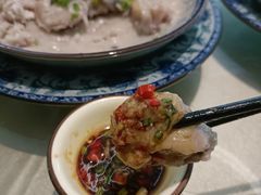 -生态苑农庄(十里画廊遇龙河店)