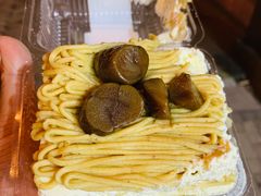 -苹果花园(金耀南路店)