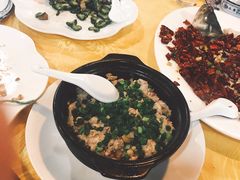 -品香菜馆(旗峰路中侨大厦店)