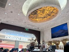 -凯德广场(金牛店)