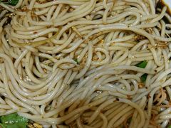 -福照楼汽锅鸡·云南菜(护国路店)