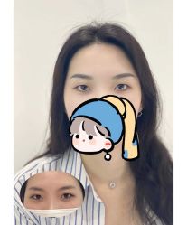 -MIVI野生眉纹绣纹眉