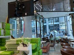 -奈雪的茶(中储能店)