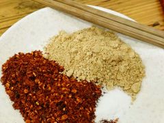 -雲记卢妈冷锅串串(中道街总店)