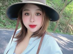 -天目山大树王景区