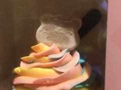 -CAKE BOSS 蛋糕老板(领展购物广场·中关村店)