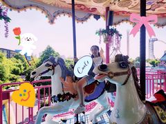 -厦门方特梦幻王国