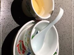 -老头儿油爆虾(星光一期店)