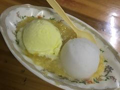 -南海冰室·新式潮汕茶饮(南海店)