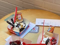-DQ·蛋糕·冰淇淋(苏州中心店)