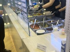 -超级碗FOODBOWL(成都来福士店)