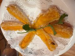 -洪大厨鸡煲(福田店)
